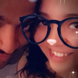 Meet your Posher, Jeanette